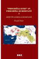 Pirsgirêka Kurd an Pirsgirêka Kurdistanê 2 Kêşeyên Şoreşa Kurdistanê
