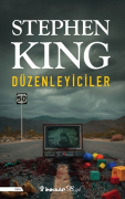 Düzenleyiciler