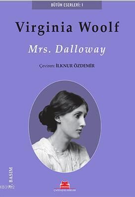 Mrs. Dalloway