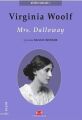 Mrs. Dalloway
