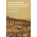 Siltanê Kurd Selahadîn Eyûbî