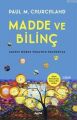 Madde ve Bilinç