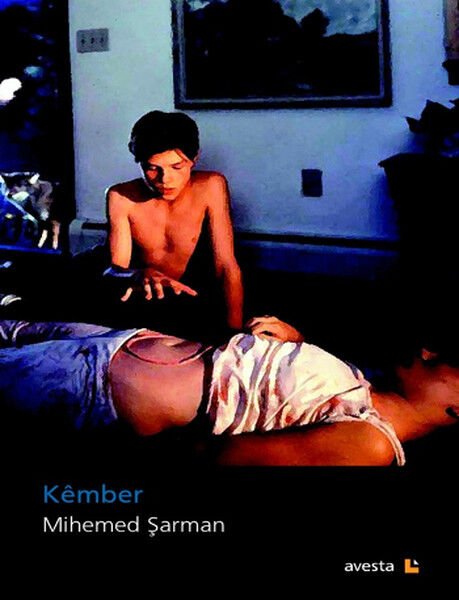 Kêmber