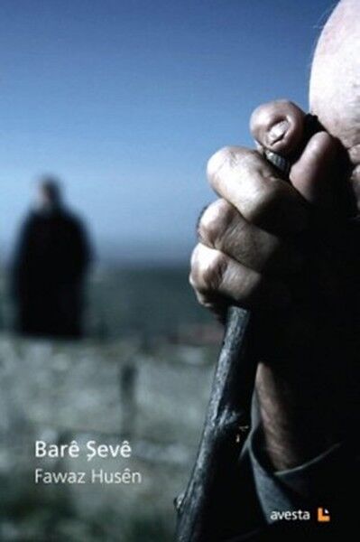 Barê Şevê