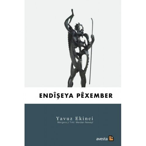 Endîşeya Pêxember