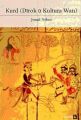 Kurd (Dîrok û Kultura Wan)
