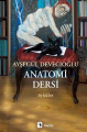Anatomi Dersi