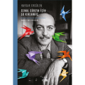 Cemal Süreya İçin 59 Kırlangıç