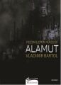 Fedailerin Kalesi Alamut
