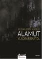Fedailerin Kalesi Alamut