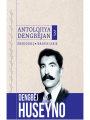 Dengbêj Huseyno Antolojiya Dengbêjan 3 - Ciltli