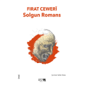 Solgun Romans