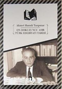 On Dokuzuncu Asır Türk Edebiyatı Tarihi
