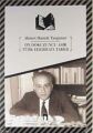 On Dokuzuncu Asır Türk Edebiyatı Tarihi