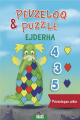PÊVZELOQ- Ejderha