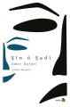 Şîn û Şadî