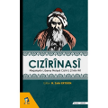 Cizîrînasî