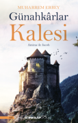 Günahkârlar Kalesi Amina İle Jacob