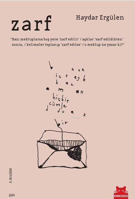 Zarf