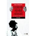 Evdirehîm Rehmî Hekkarî Jiyan, Berhem û Helbestên Wî