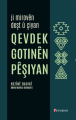 Qevdek Gotinên Pêşiyan