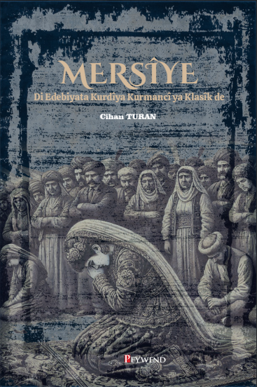 Mersîye