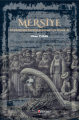 Mersîye