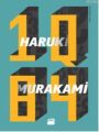 1Q84