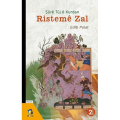 Ristemê Zal