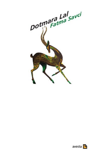 Dotmara Lal