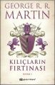 Kılıçların Fırtınası Kısım I