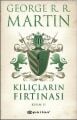 Kılıçların Fırtınası