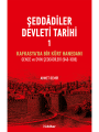 Şeddâdîler Devleti Tarihi I- Kafkasya’da Bir Kürt Hanedanı