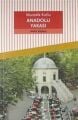 Anadolu Yakası