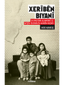 Xerîbên Biyanî