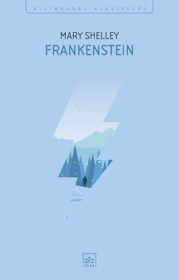 Frankenstain