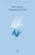 Frankenstain