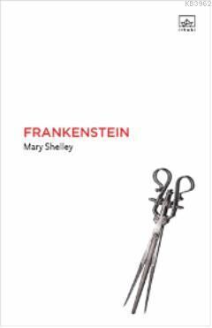 Frankenstain