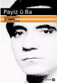 Payiz û Ba