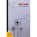 Hêvî Esta