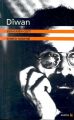 Dîwan - Ehmed Huseynî