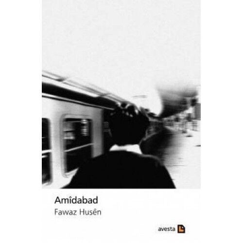 Amîdabad