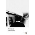 Amîdabad