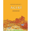 Erdnîgarîya Kurdistanê - AGIRÎ
