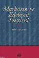 Marksizm ve Edebiyat Eleştirisi