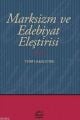 Marksizm ve Edebiyat Eleştirisi