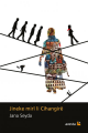 Jineke Mirî Li Cihangirê