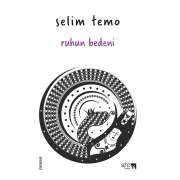 Ruhun Bedeni