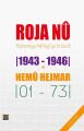 Roja Nû