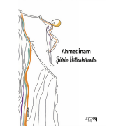Şiirin Patikalarında (Şiir Üzerine Metinler)